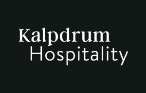 Client logo